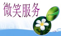 pp棉_pp棉滤芯的危害